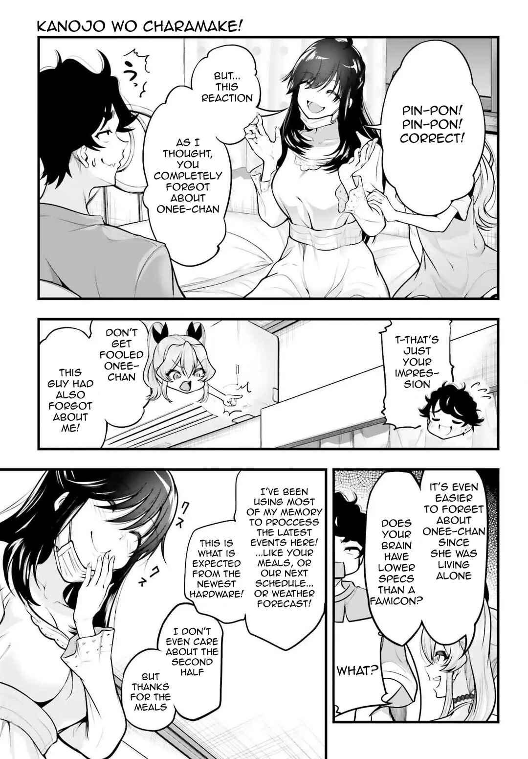 Chapter 21 - Page 5