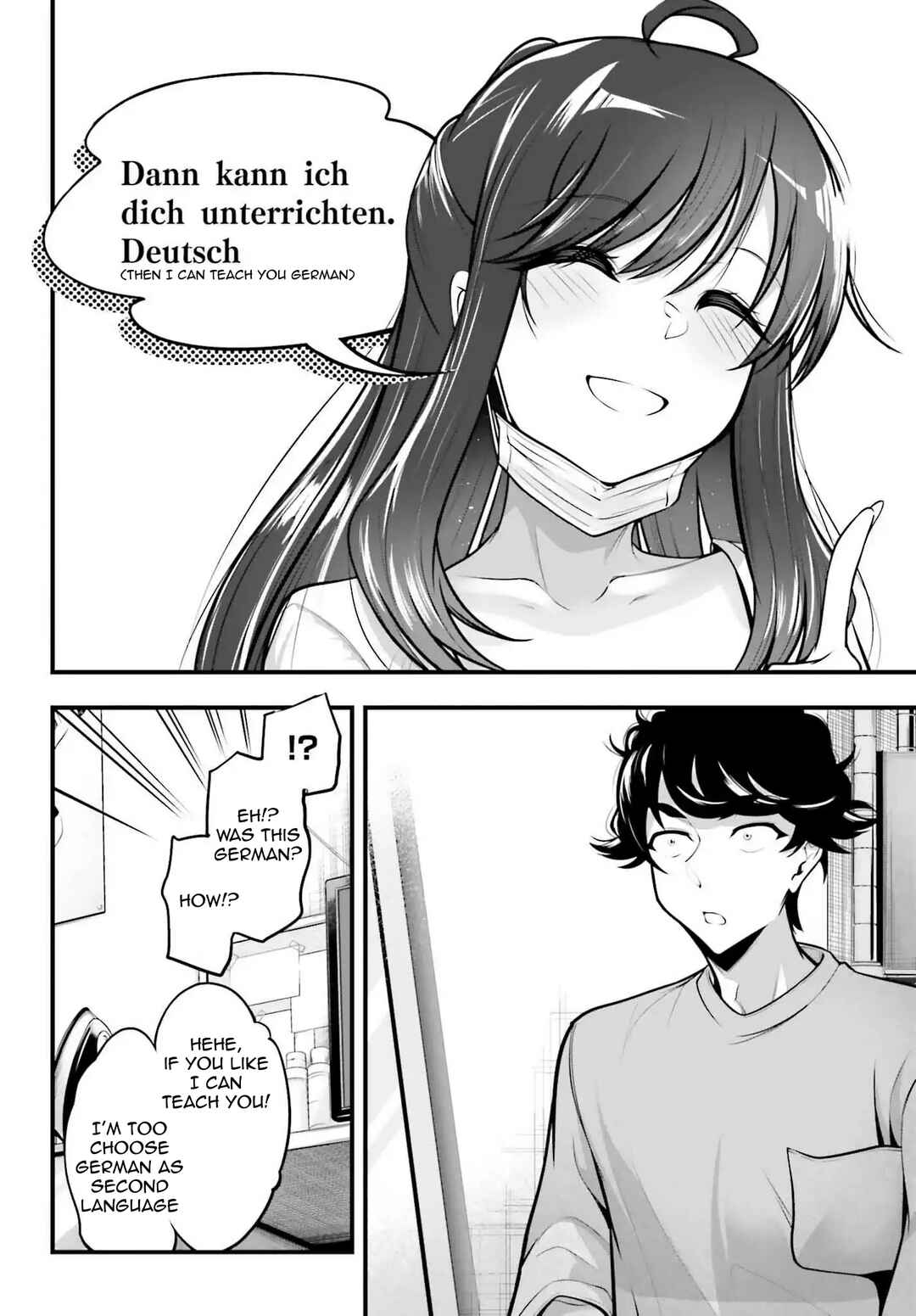 Chapter 21 - Page 8