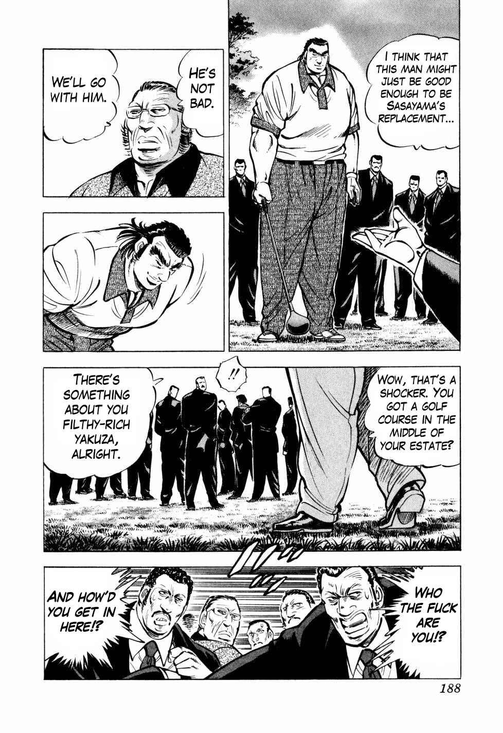 Chapter 31 - Page 10