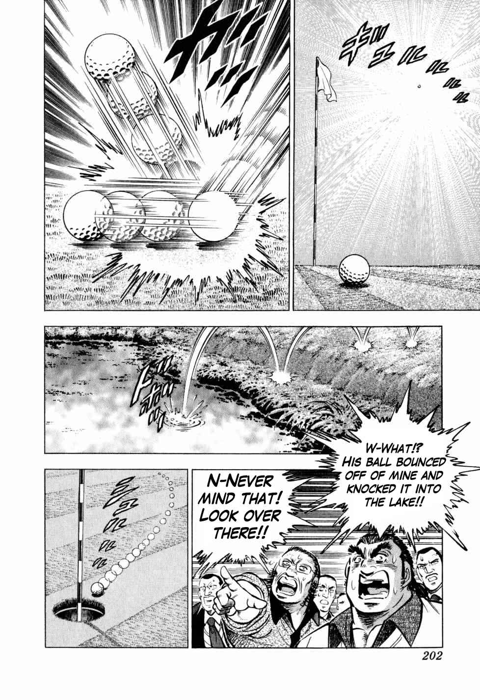 Chapter 31 - Page 24