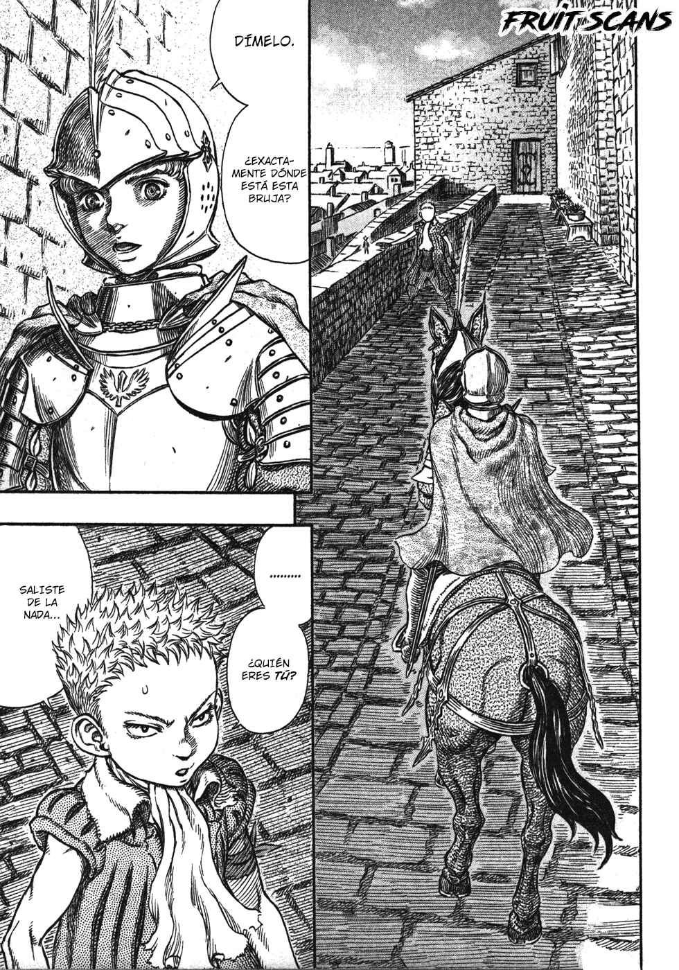 Chapter 246 - Page 4