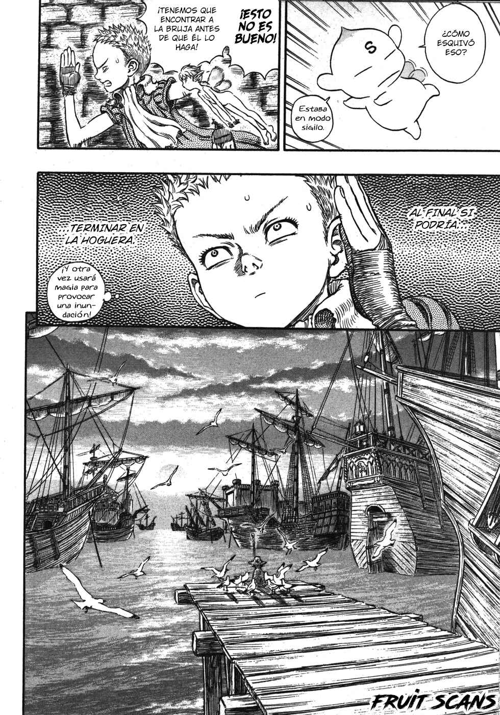Chapter 246 - Page 7