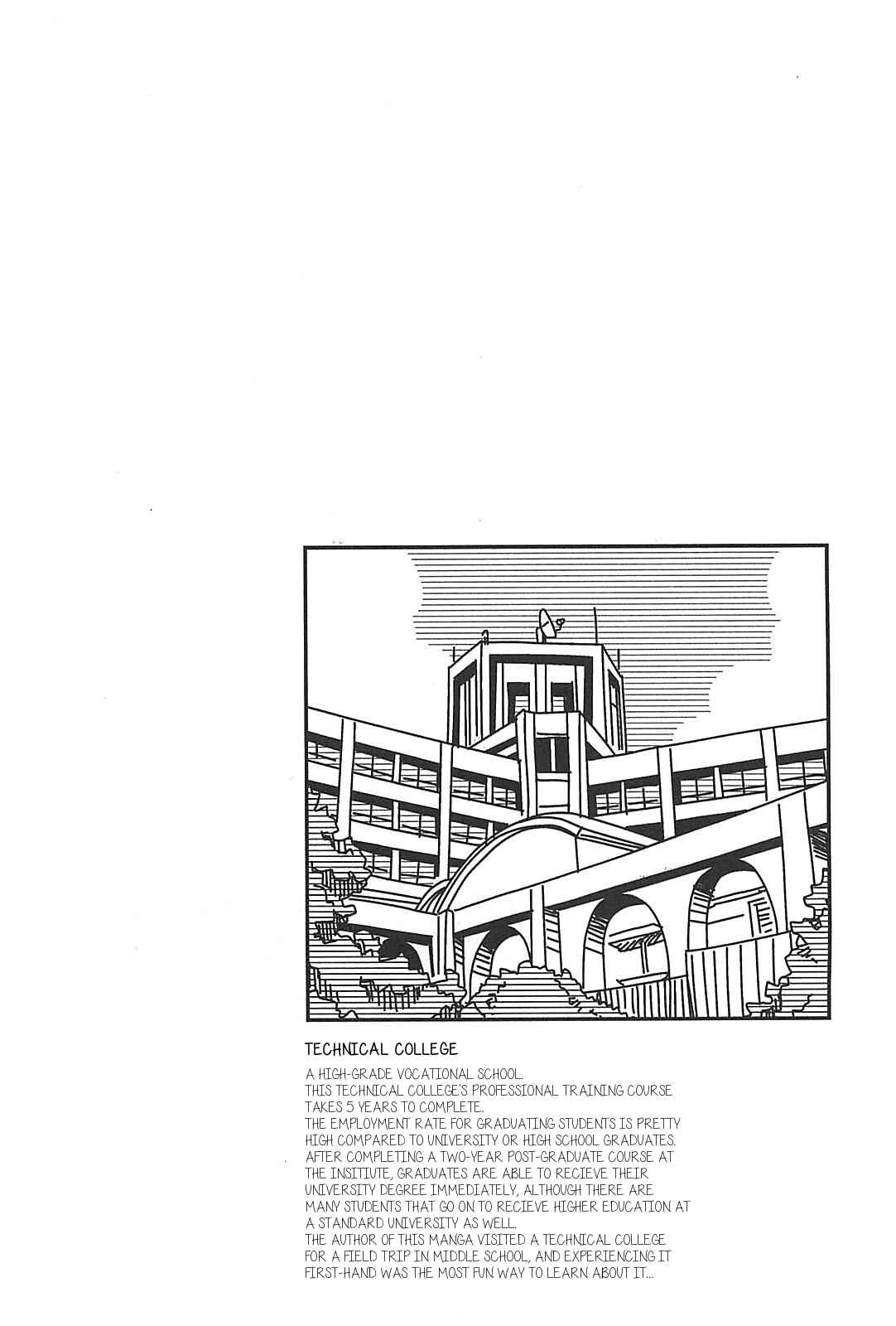 Chapter 16 - Page 22