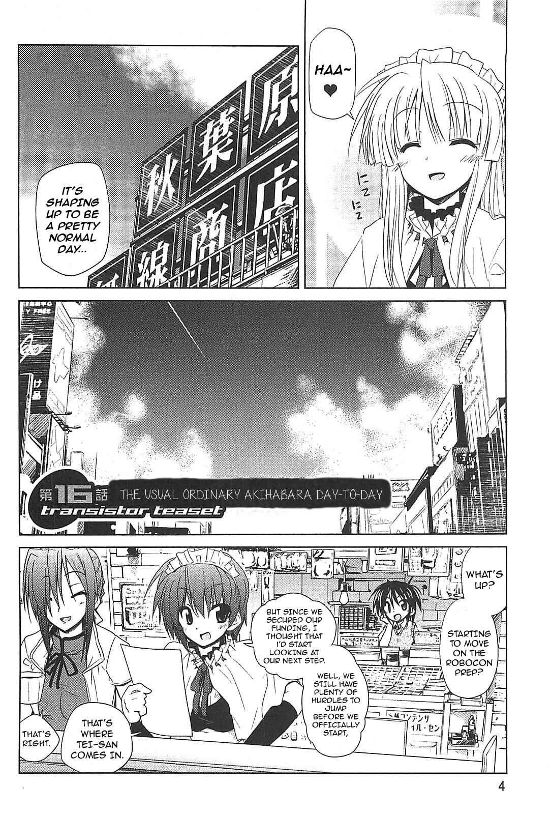 Chapter 16 - Page 6