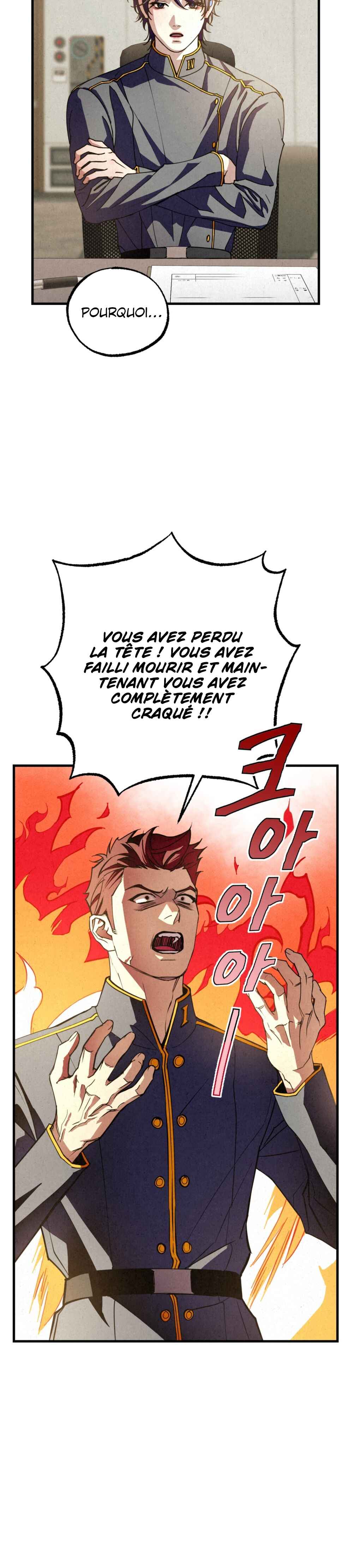Chapter 3 - Page 10
