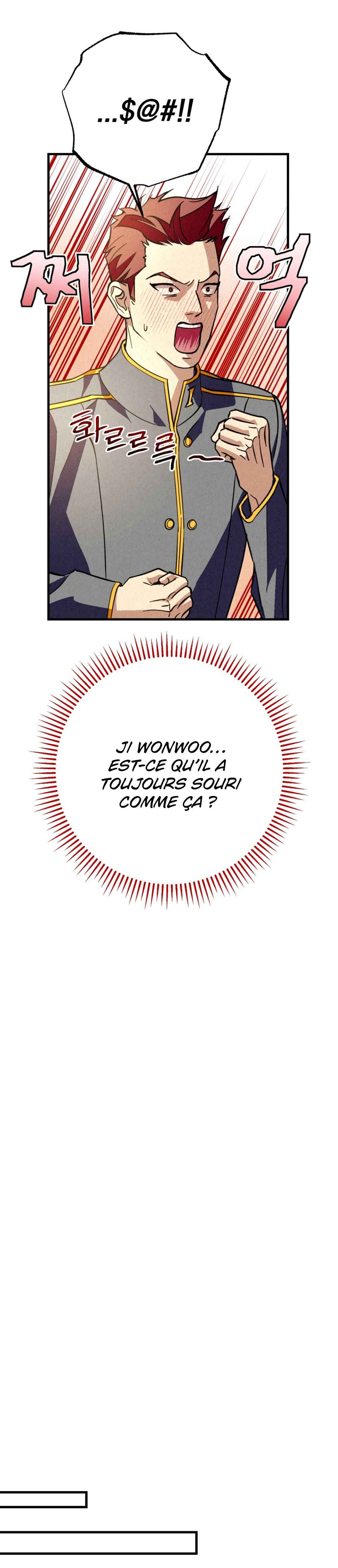 Chapter 3 - Page 25