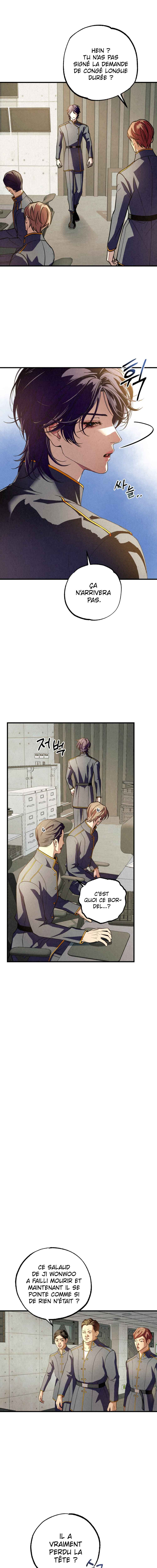 Chapter 3 - Page 3