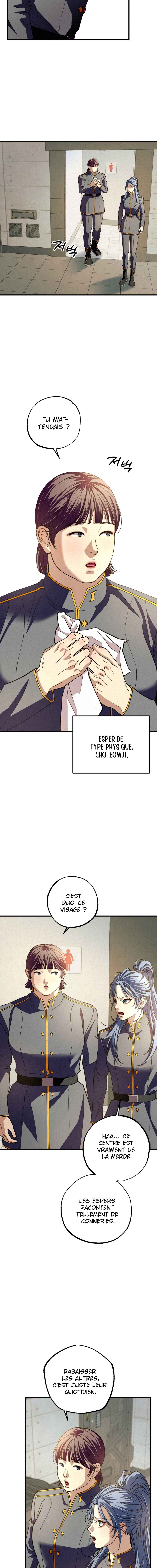 Chapter 3 - Page 6