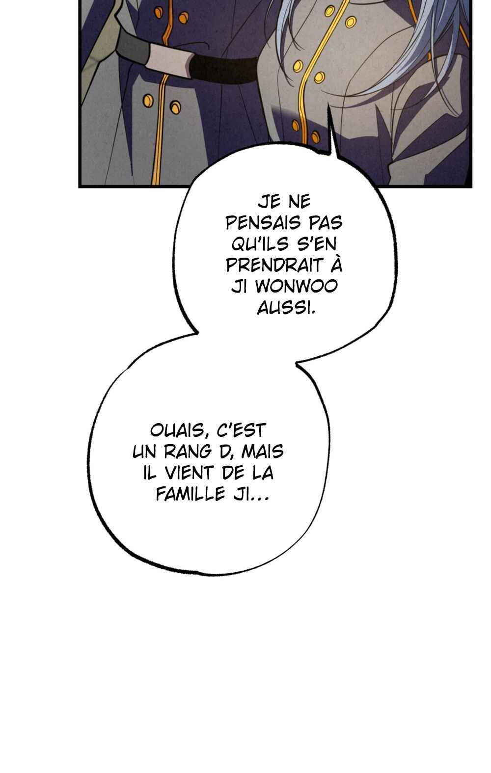 Chapter 3 - Page 7