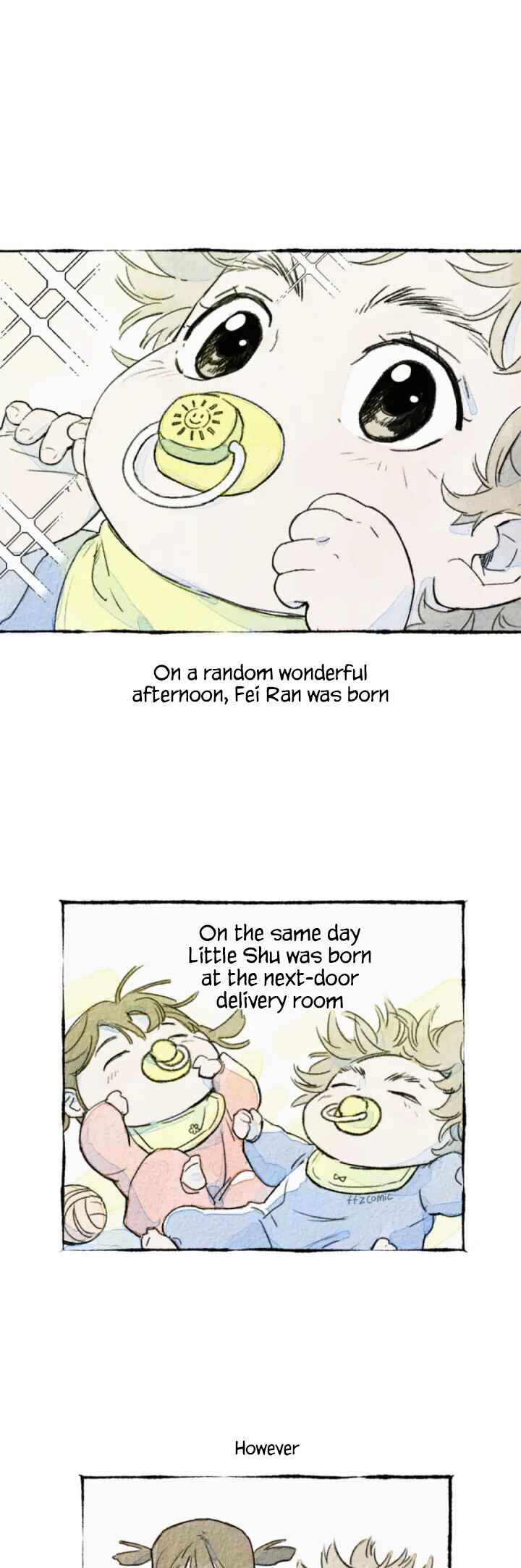 Chapter 3 - Page 2