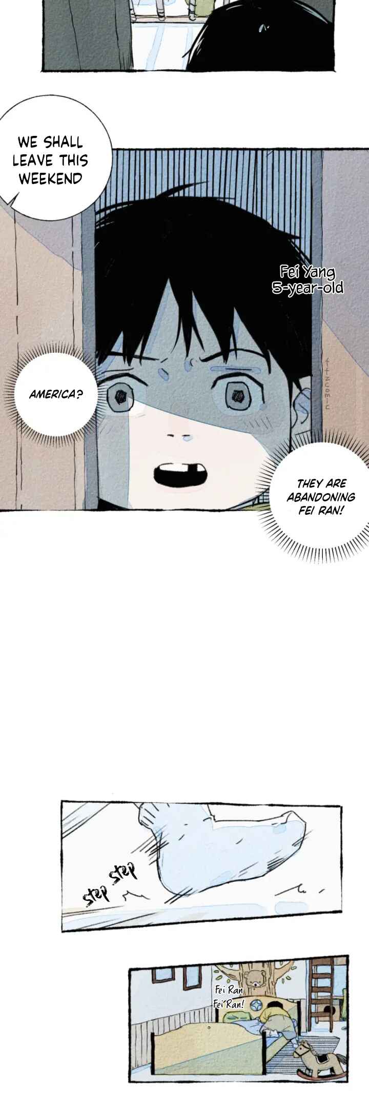 Chapter 3 - Page 5