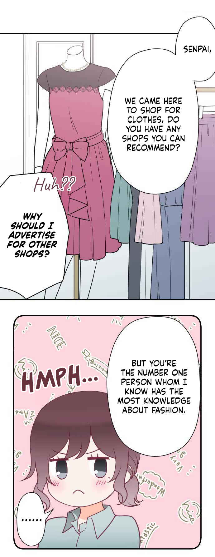 Chapter 193 - Page 10