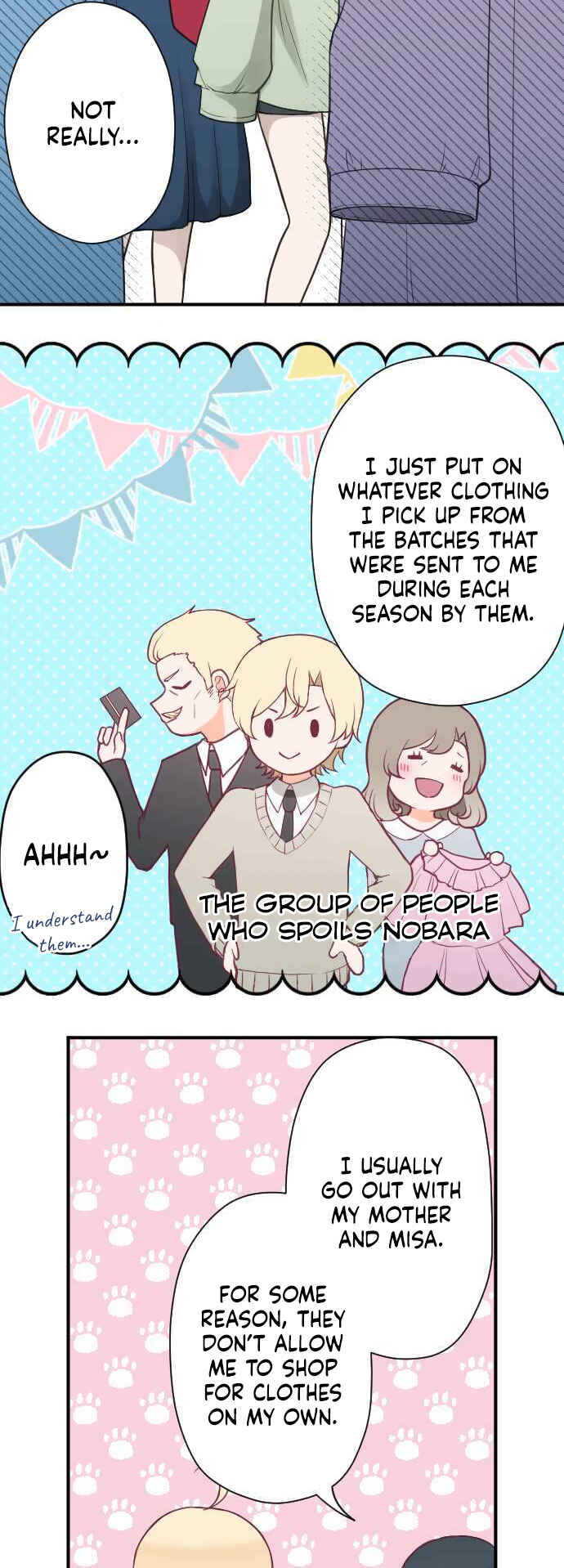 Chapter 193 - Page 13