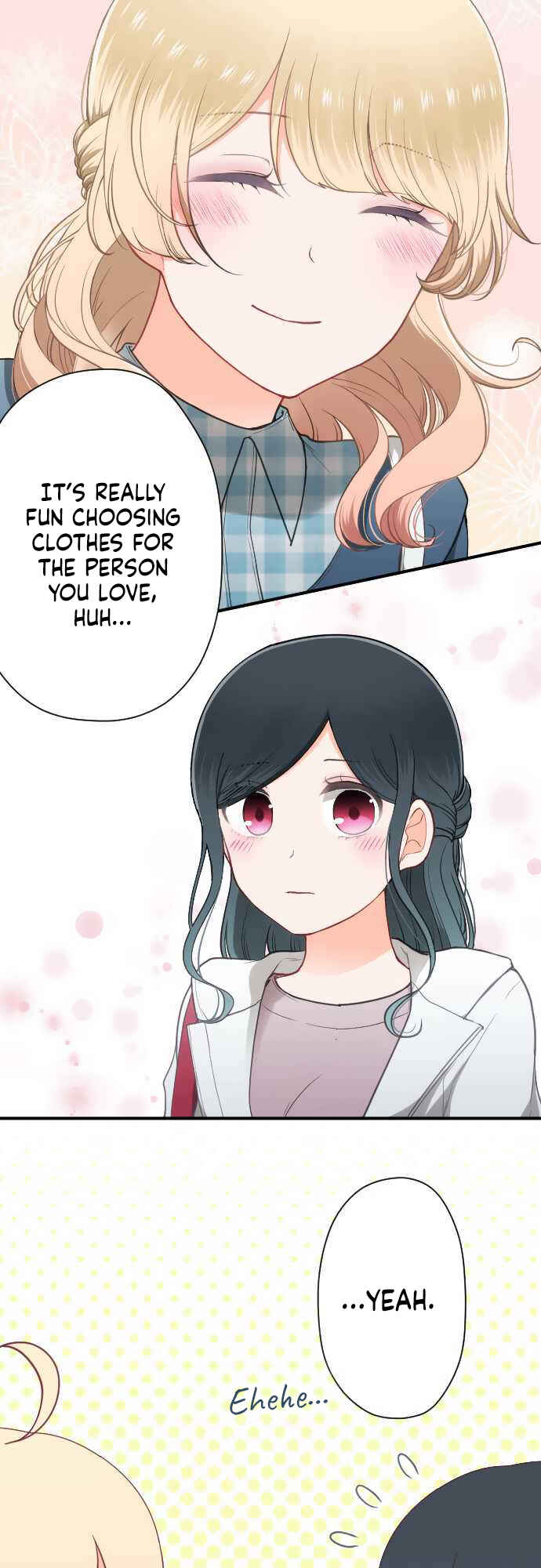Chapter 193 - Page 19