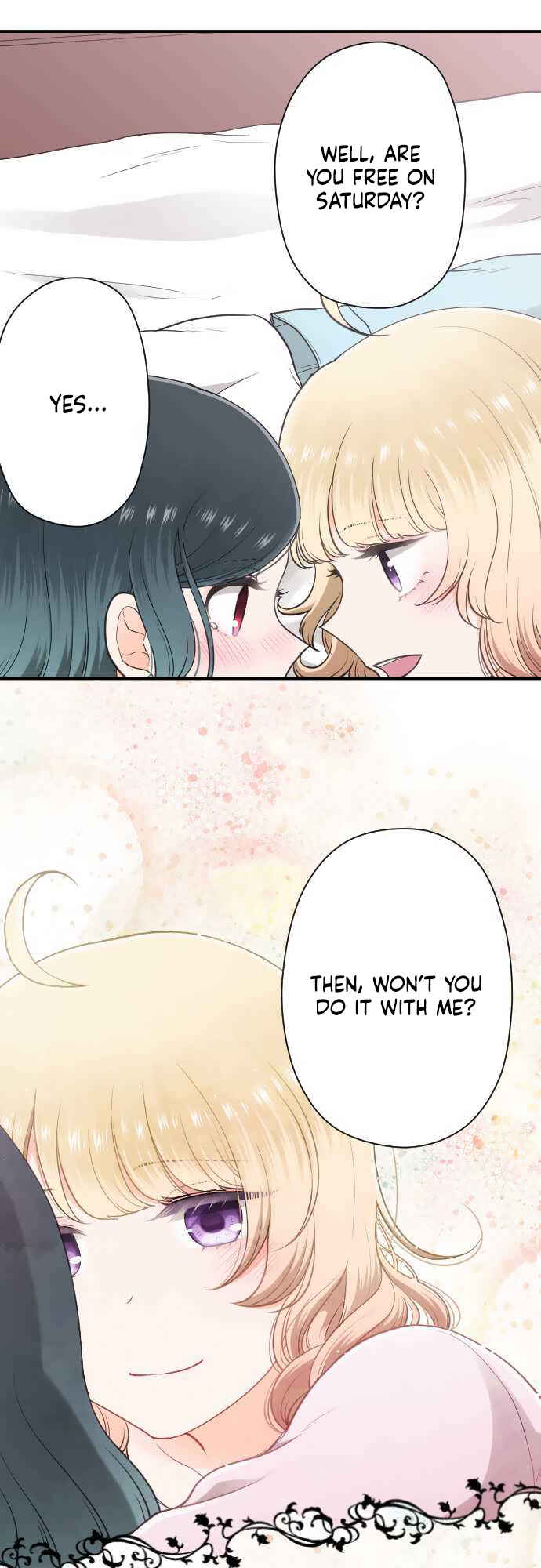 Chapter 193 - Page 2