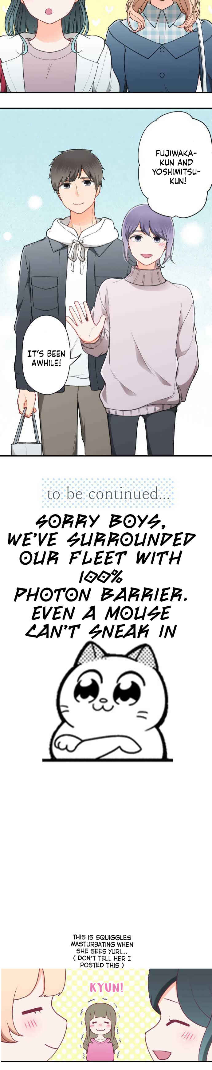 Chapter 193 - Page 22