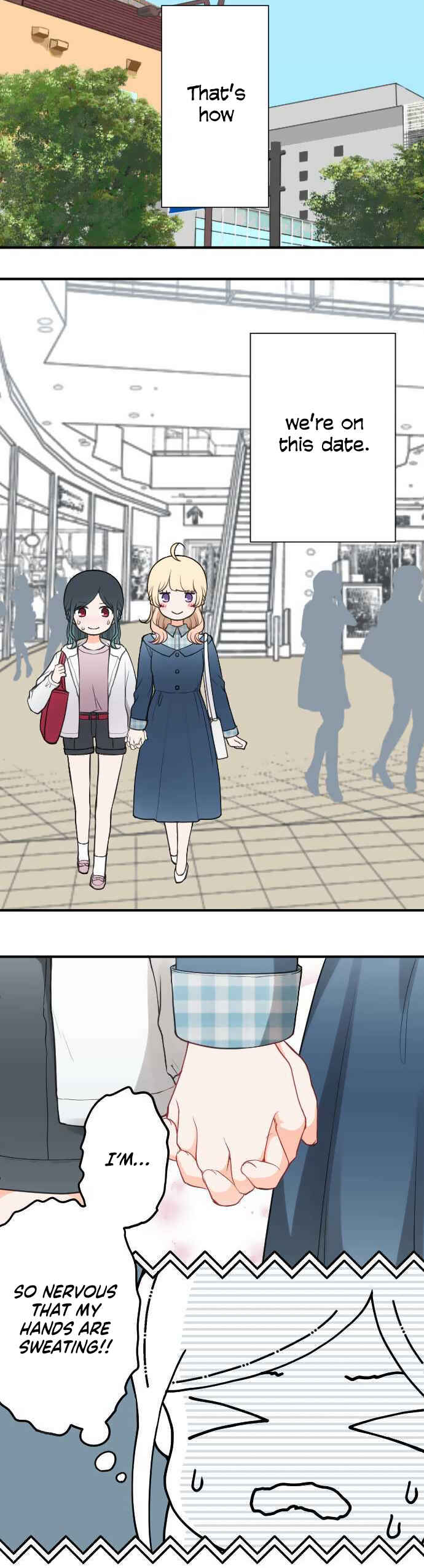 Chapter 193 - Page 4