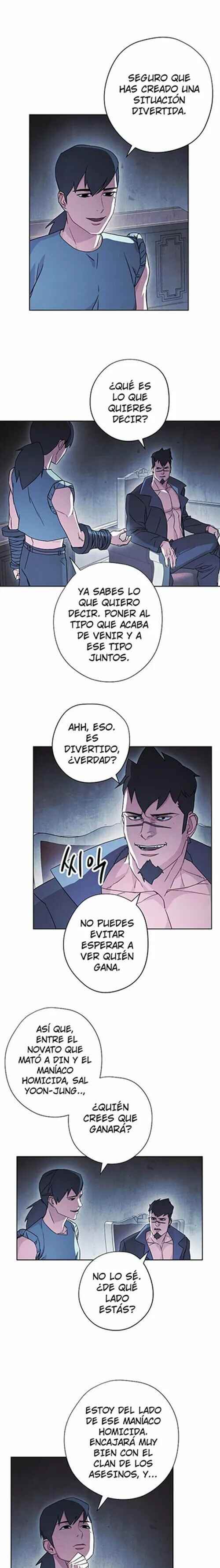 Chapter 35 - Page 2