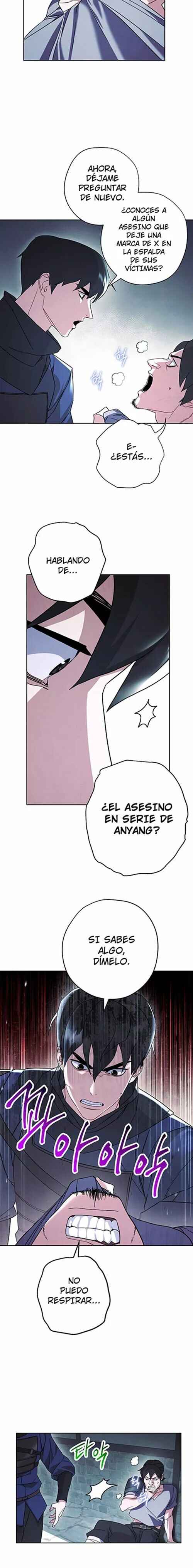 Chapter 35 - Page 9