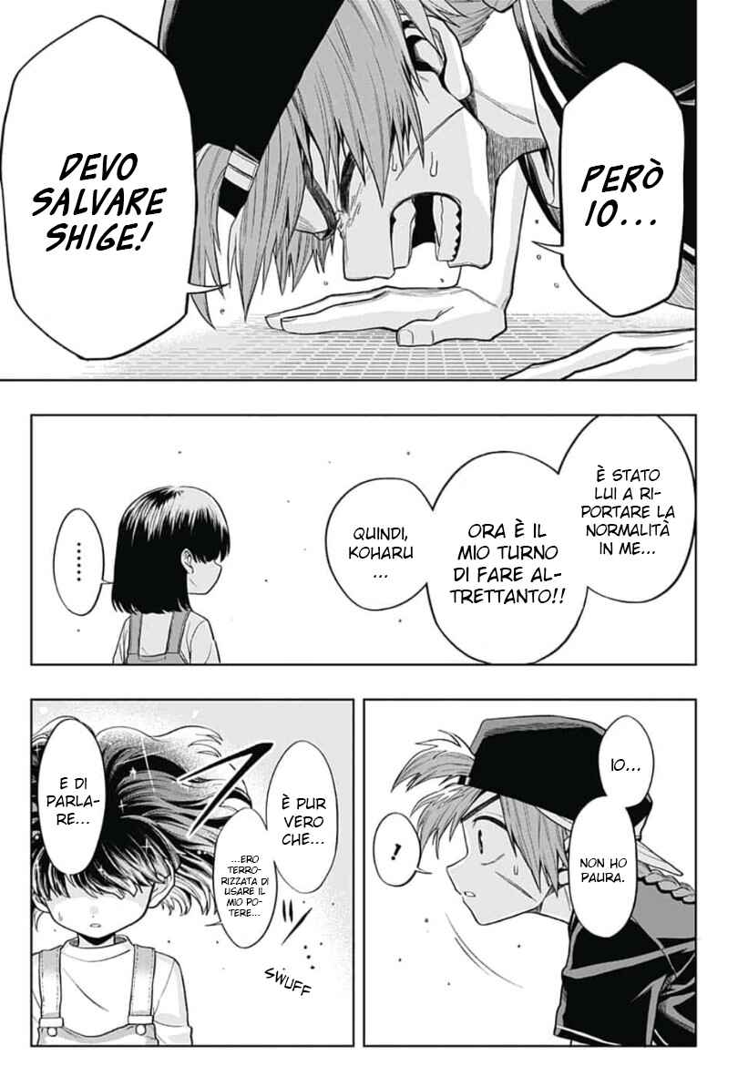Chapter 5 - Page 4