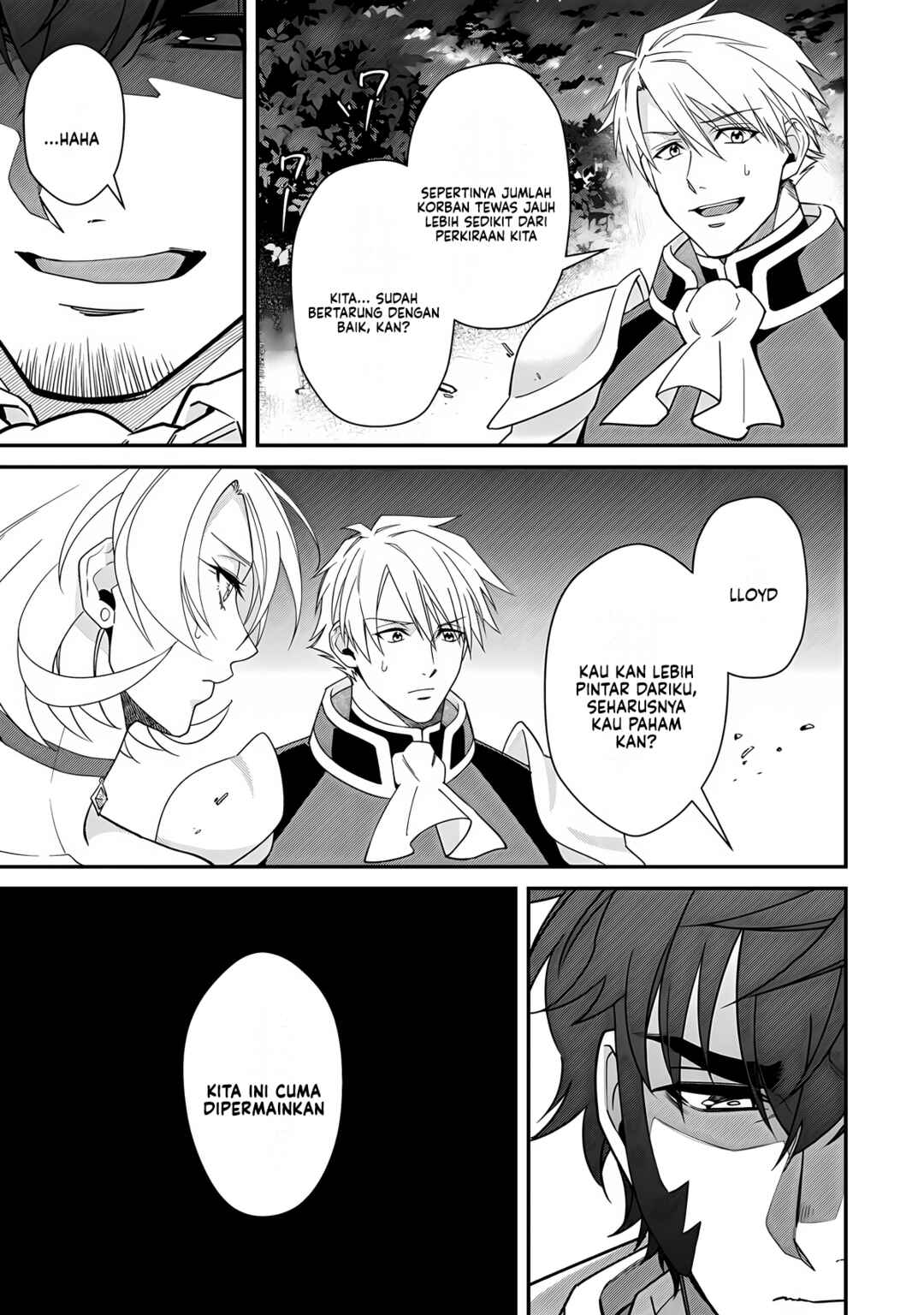 Chapter 13 - Page 16