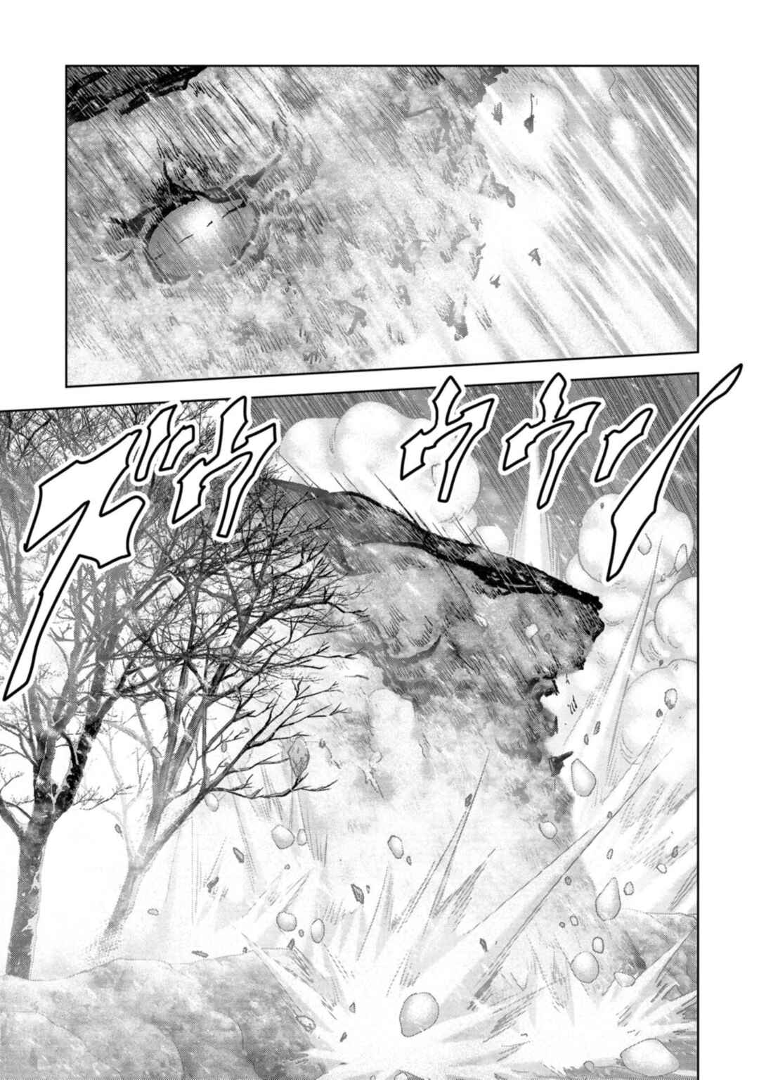 Chapter 57 - Page 61