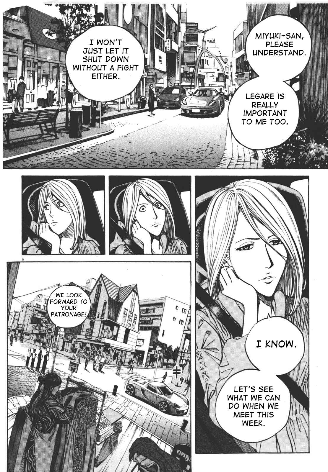 Chapter 40 - Page 6
