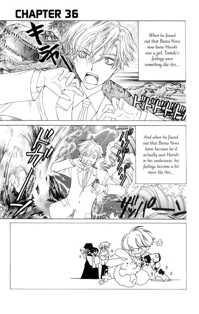 Chapter 36 - Page 2
