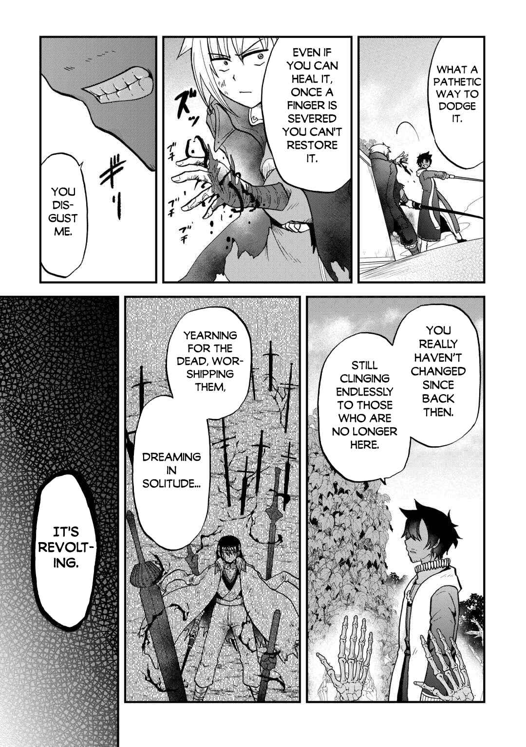 Chapter 53 - Page 12