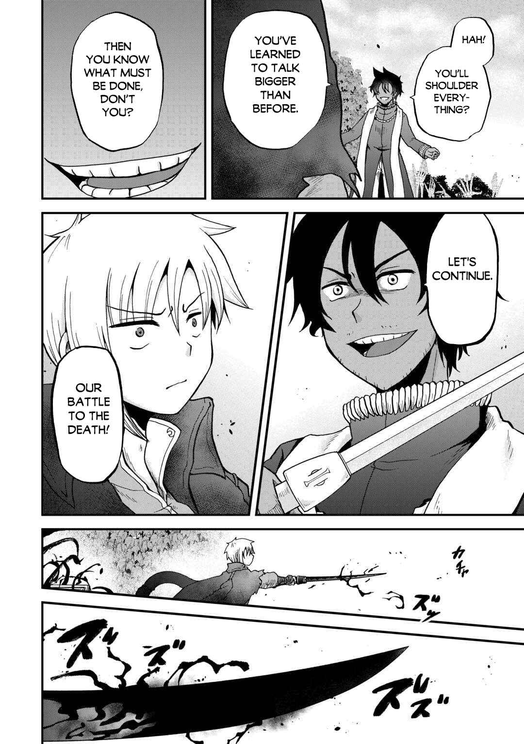 Chapter 53 - Page 17