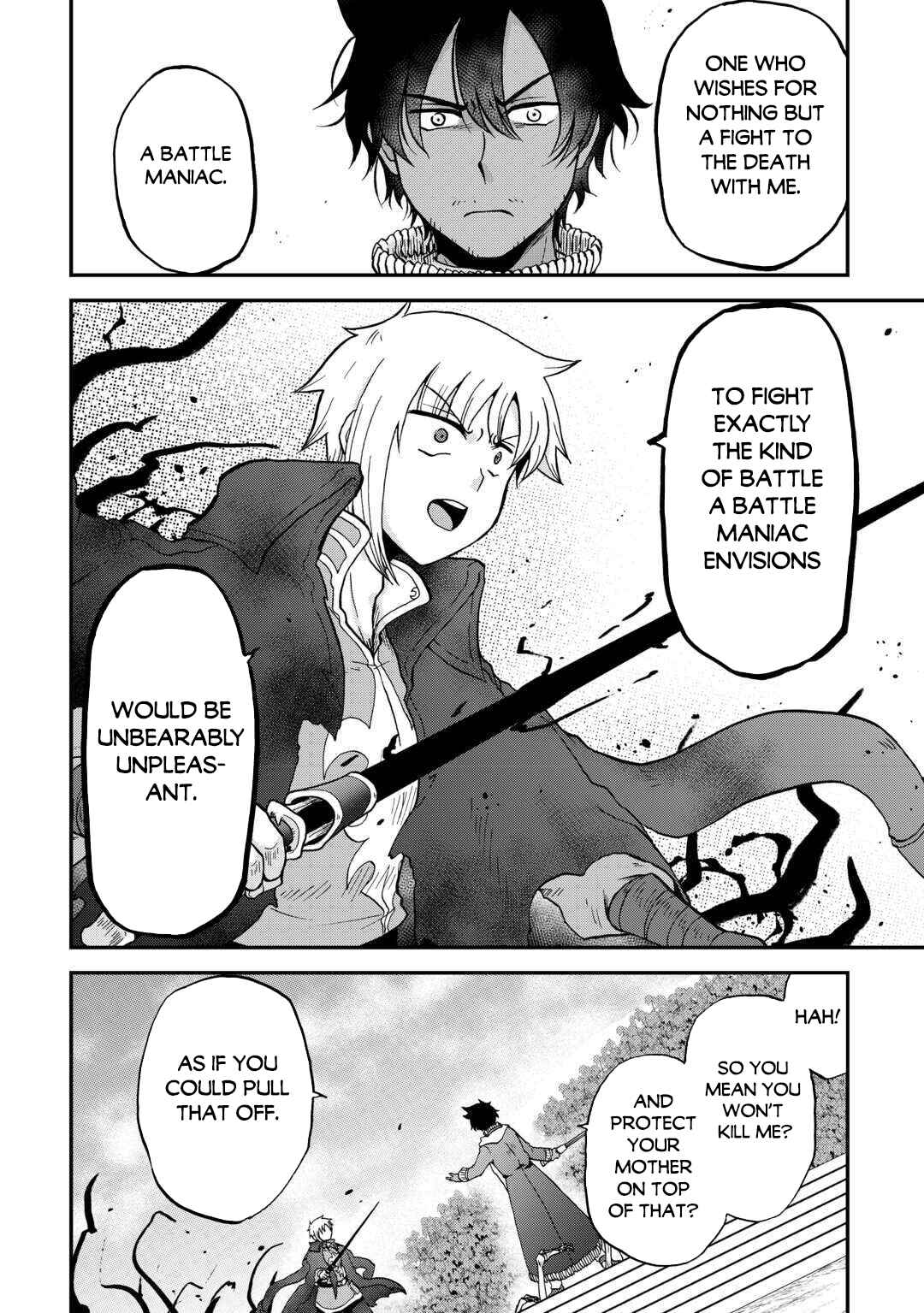 Chapter 53 - Page 19