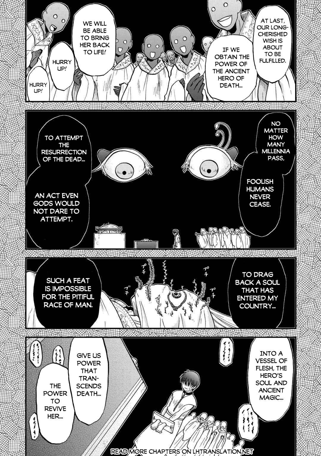 Chapter 53 - Page 2