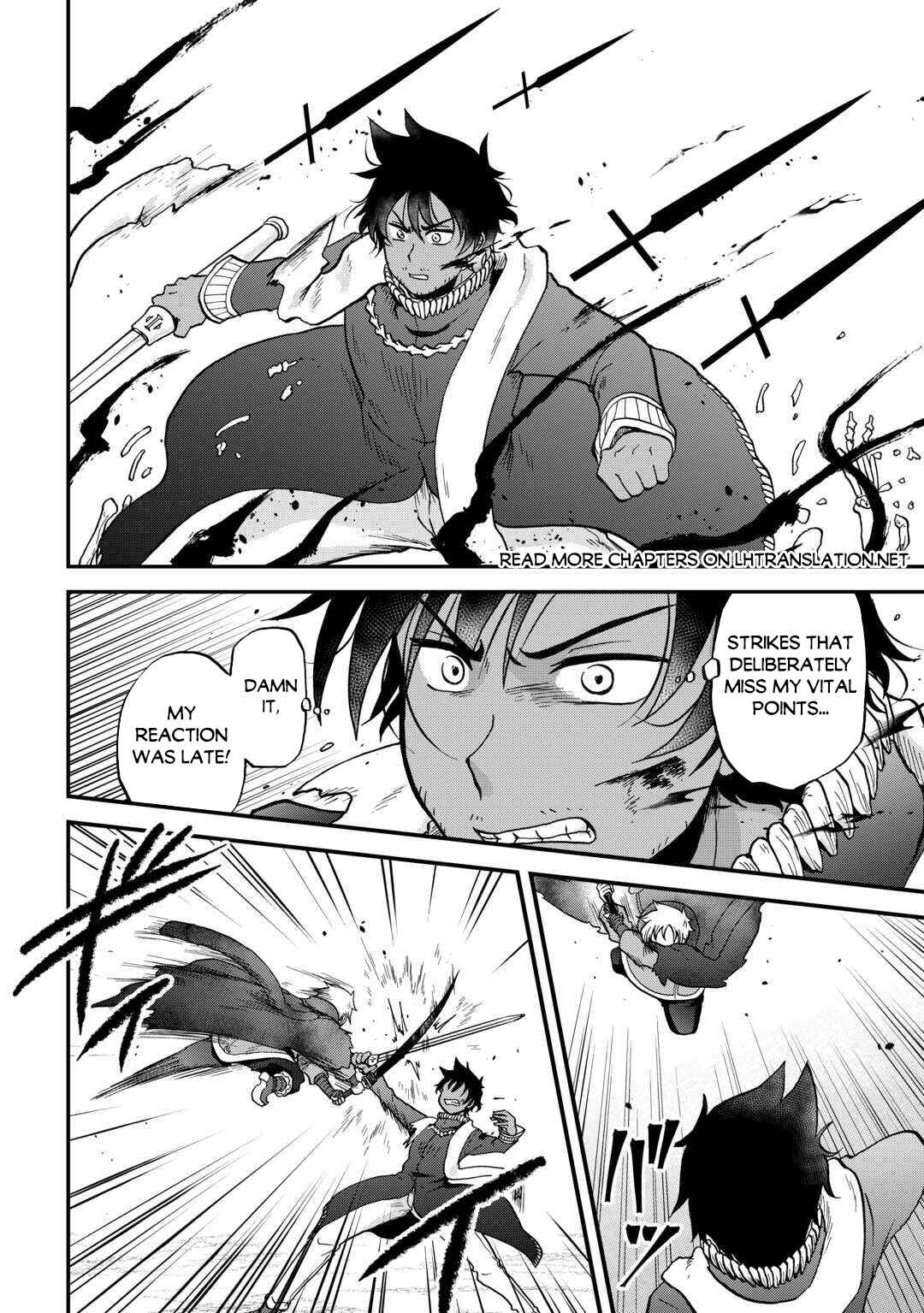 Chapter 53 - Page 21
