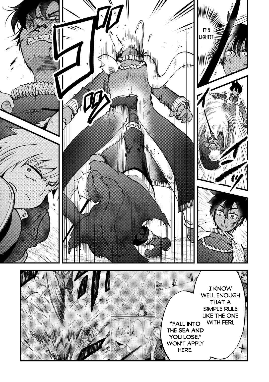 Chapter 53 - Page 22