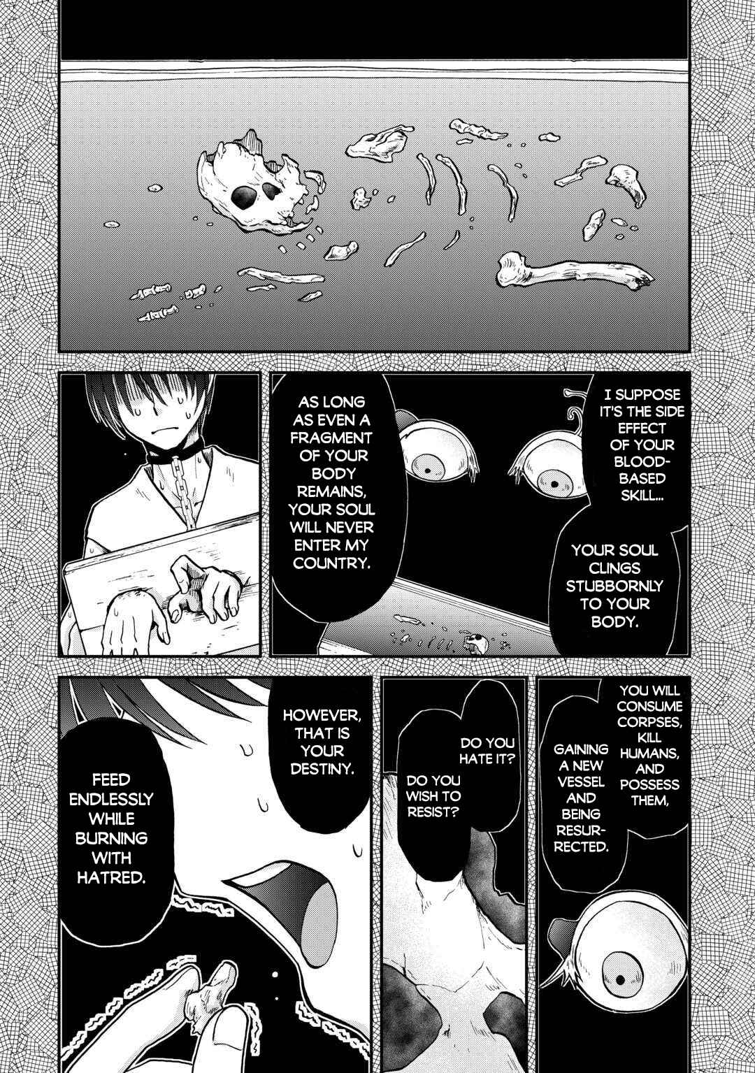 Chapter 53 - Page 3
