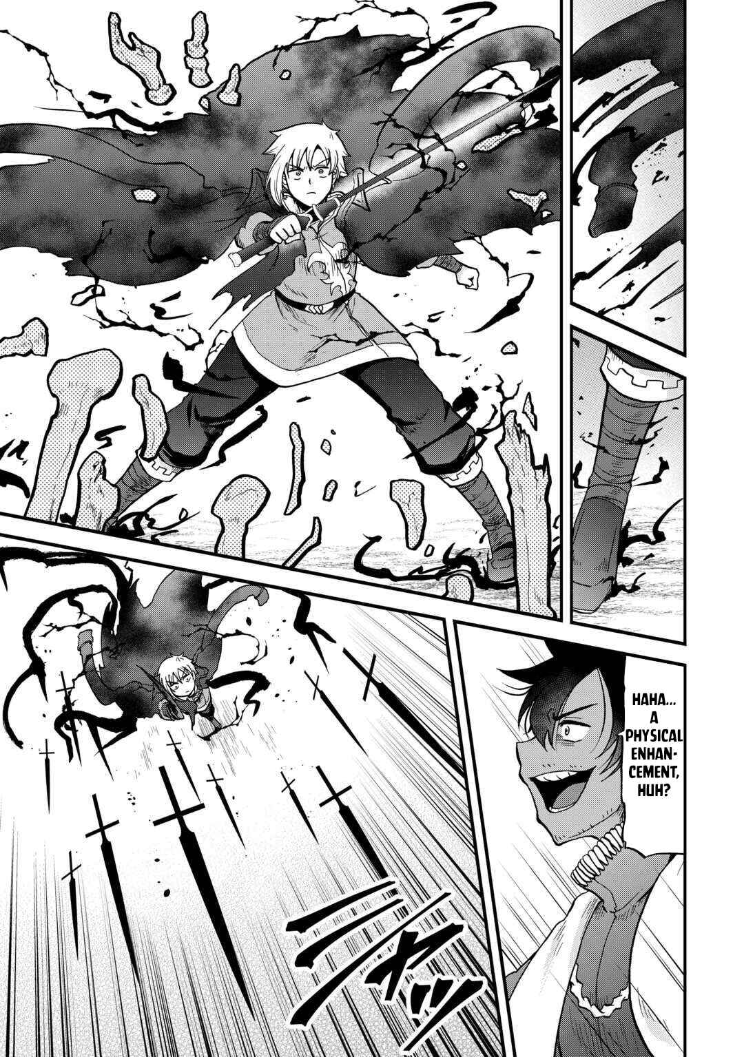 Chapter 53 - Page 6