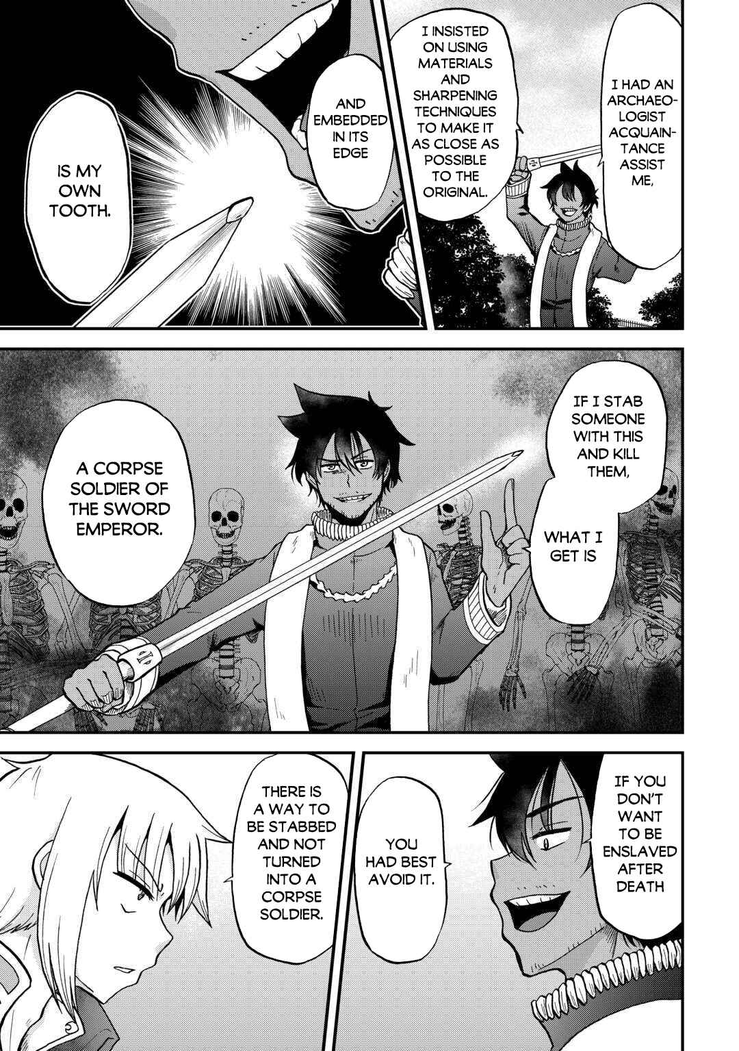 Chapter 53 - Page 8