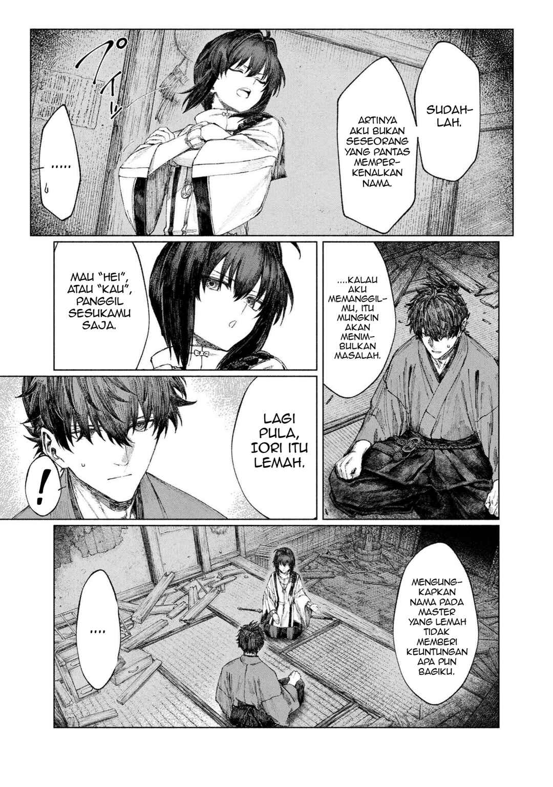 Chapter 2.2 - Page 12