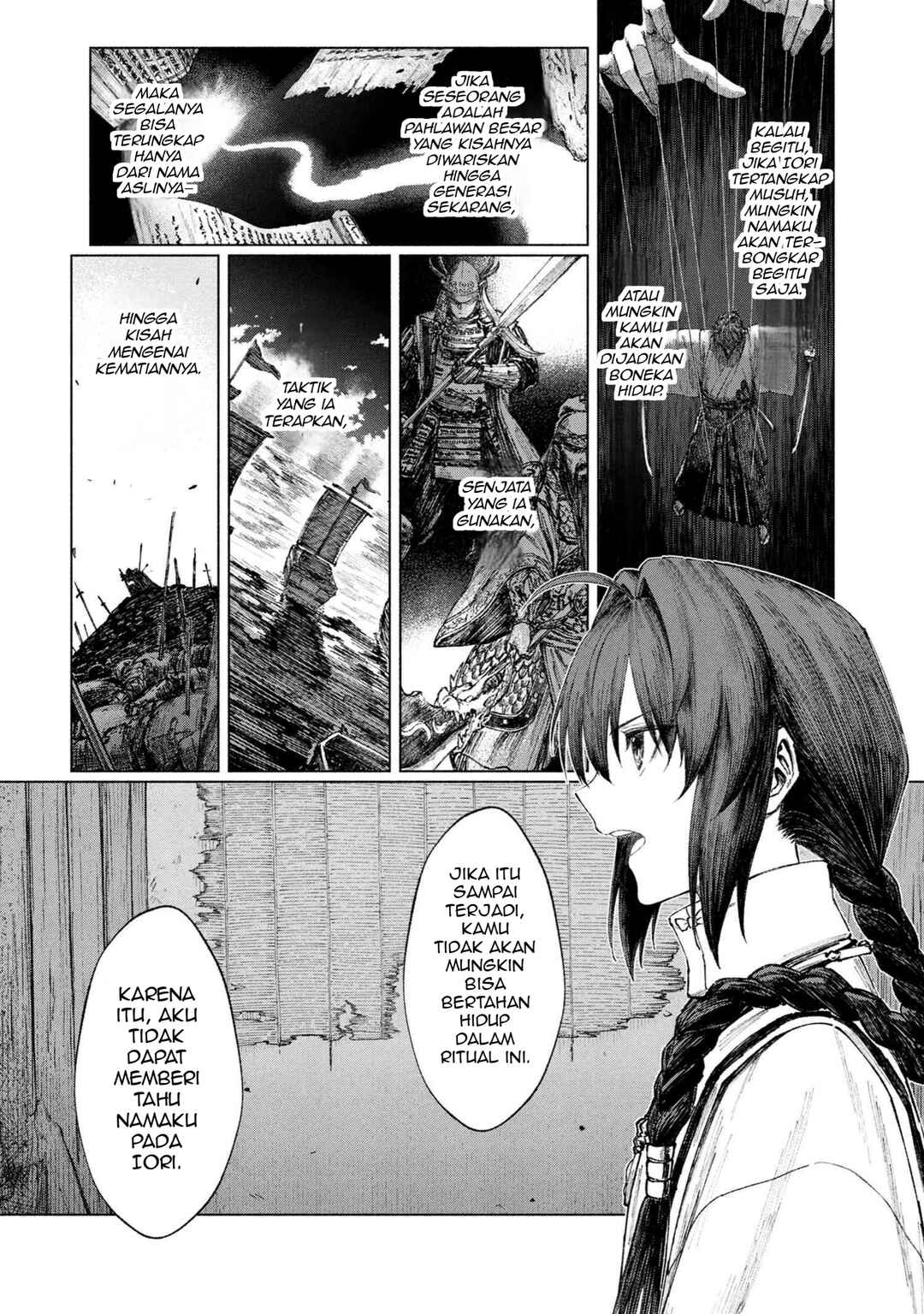 Chapter 2.2 - Page 13