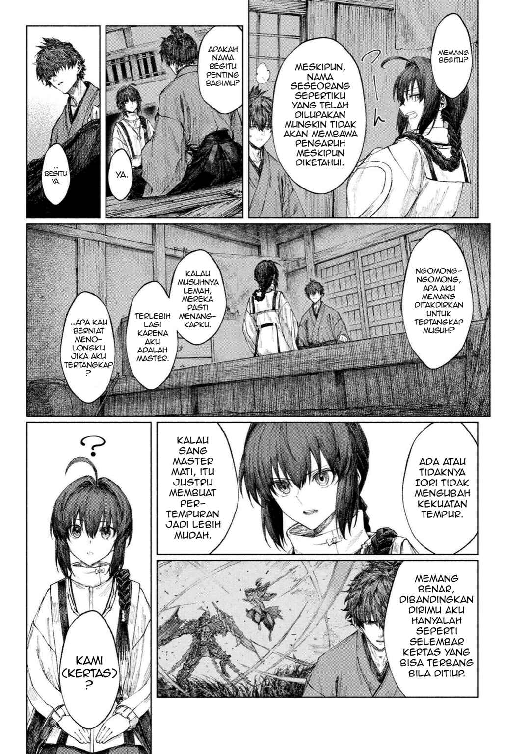 Chapter 2.2 - Page 14