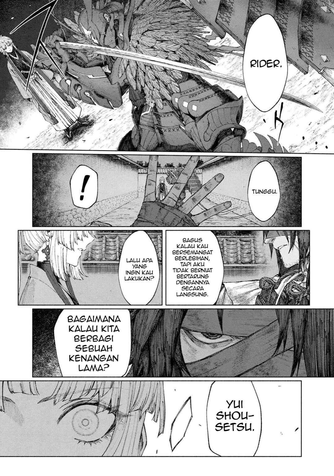 Chapter 2.2 - Page 4