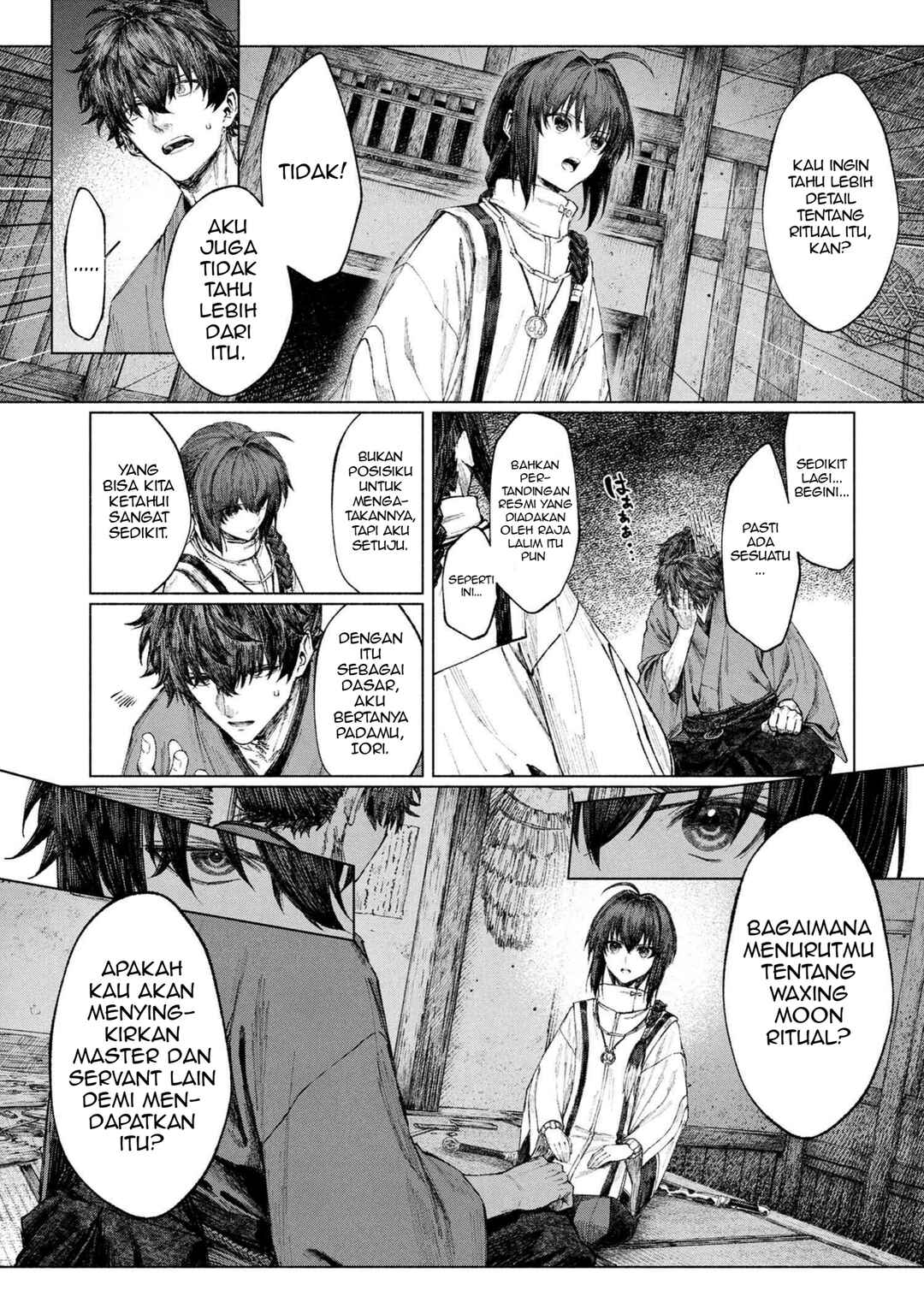 Chapter 2.2 - Page 8