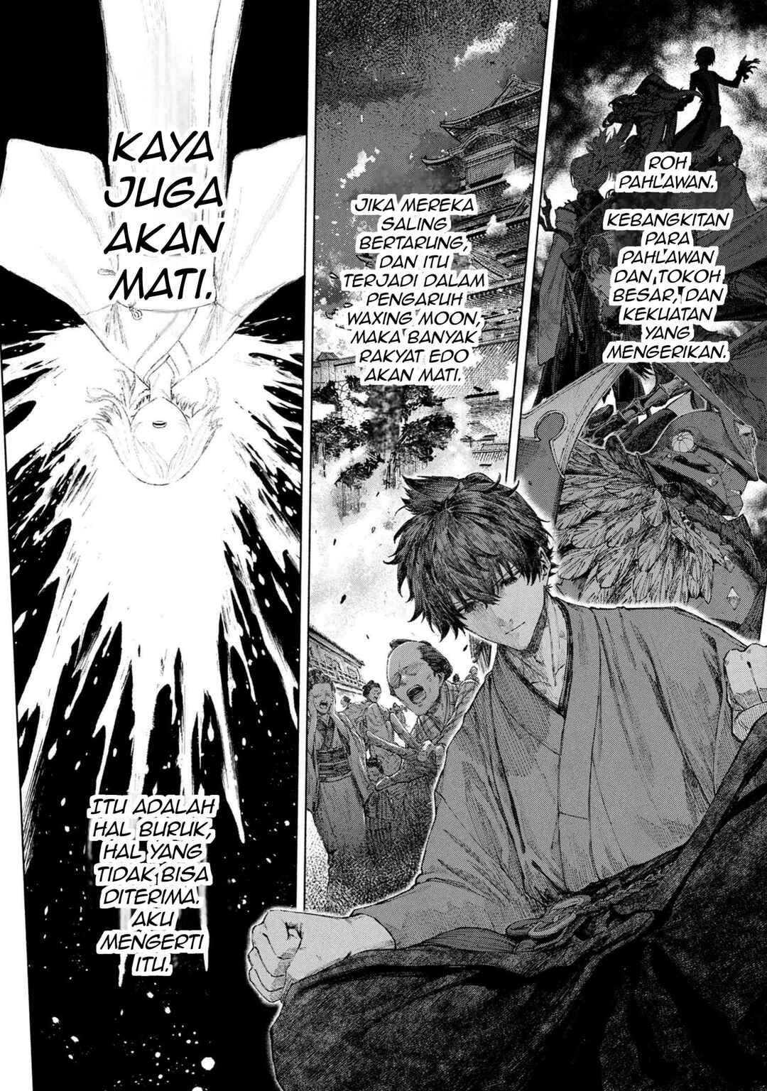 Chapter 2.2 - Page 9