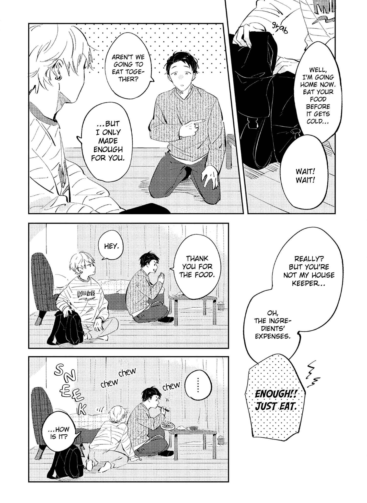 Chapter 2 - Page 7