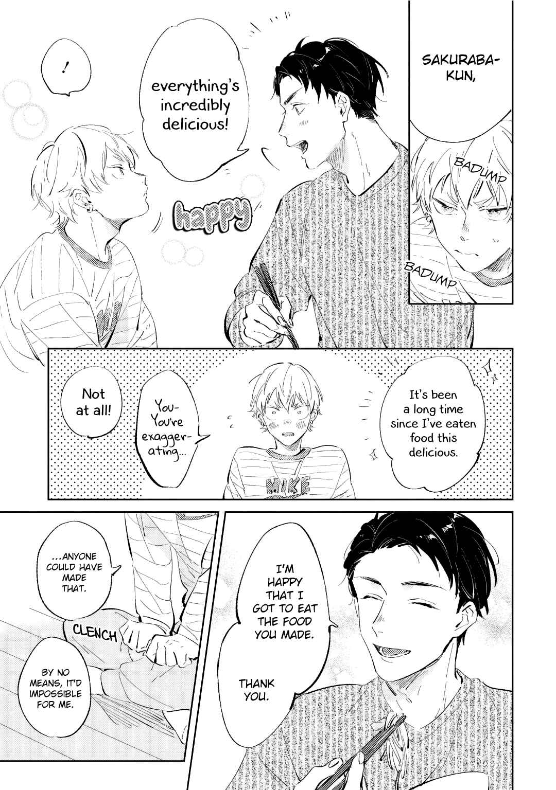 Chapter 2 - Page 8