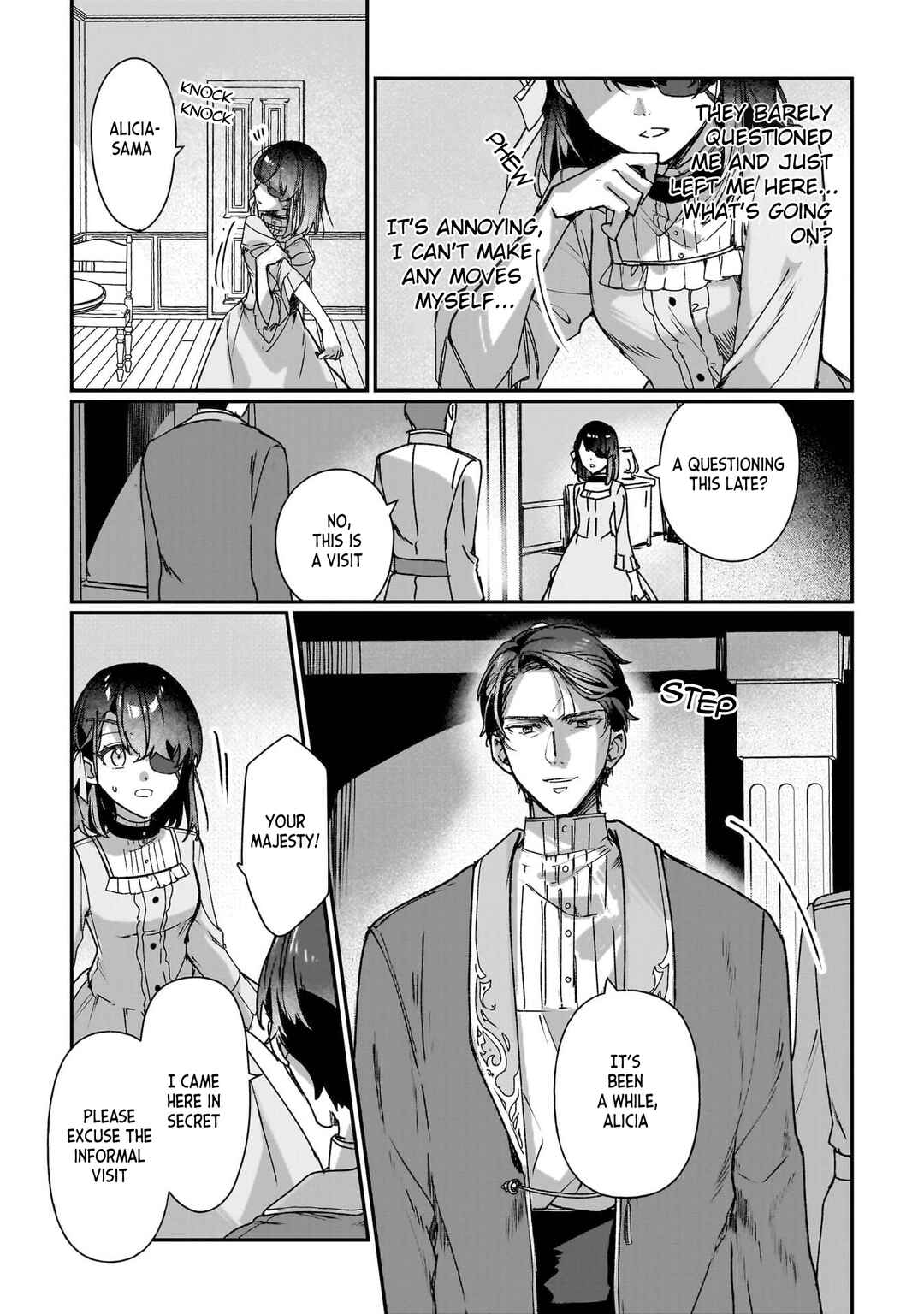 Chapter 27 - Page 18