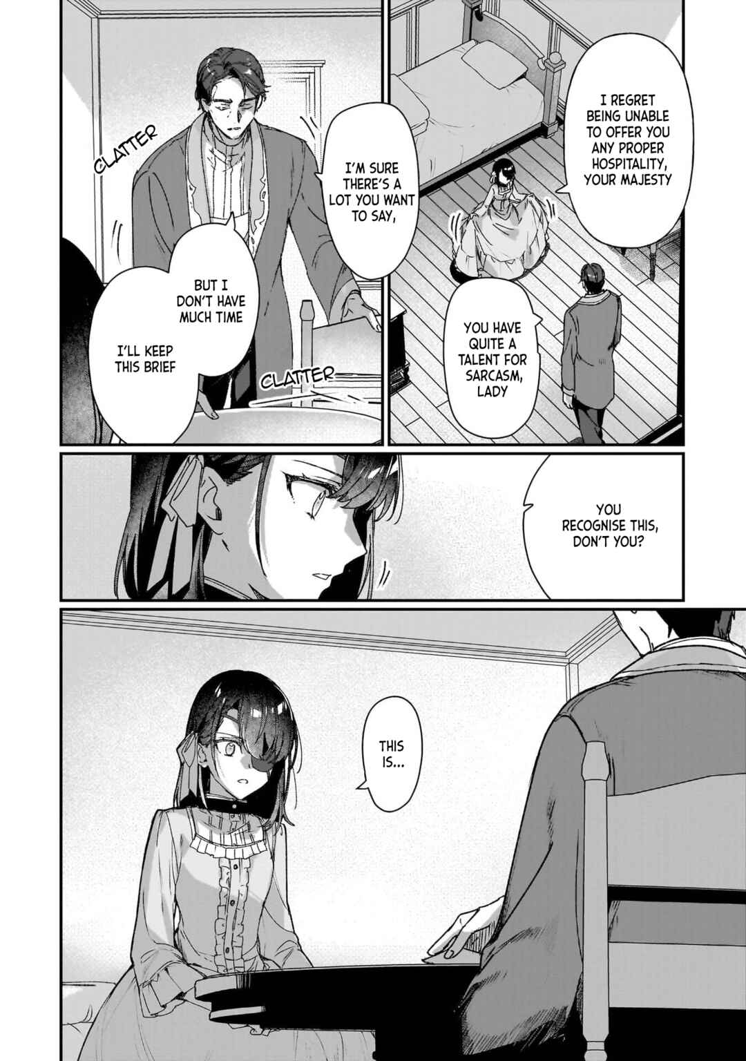 Chapter 27 - Page 19