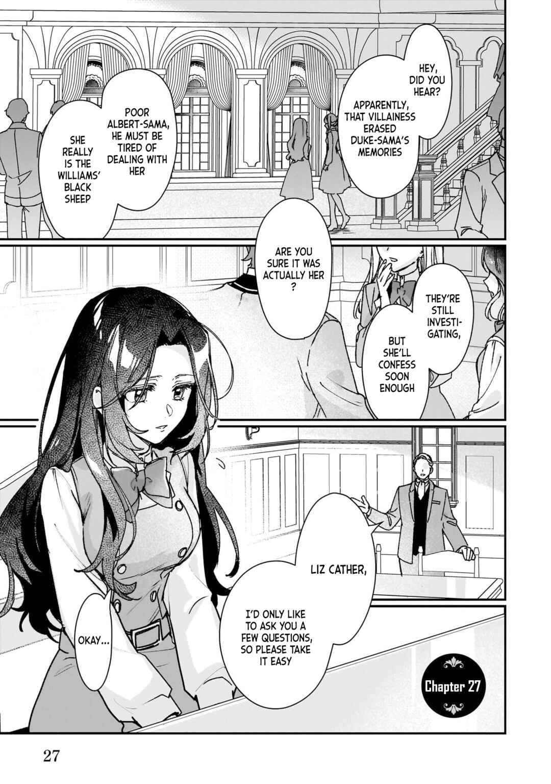 Chapter 27 - Page 2