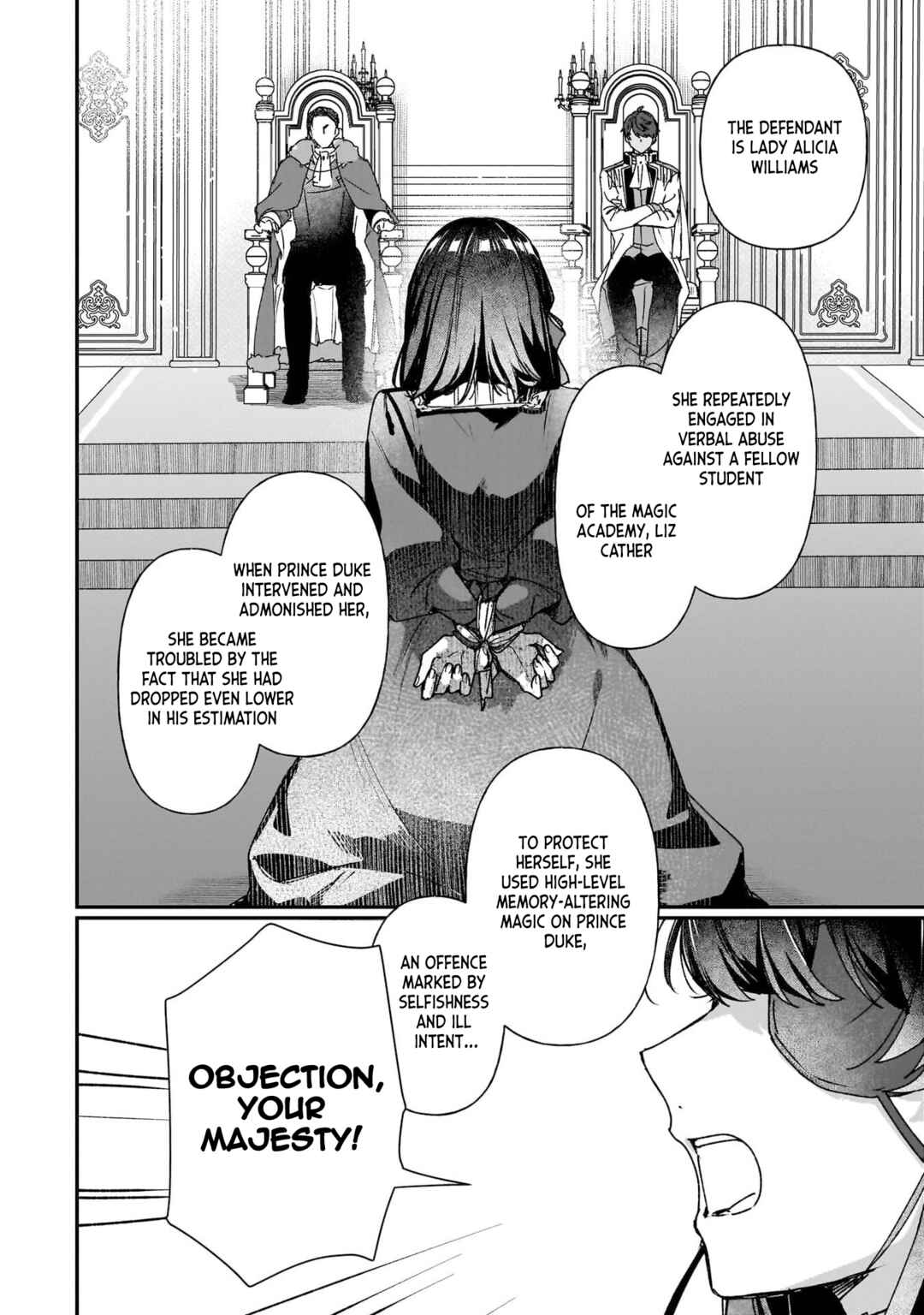 Chapter 27 - Page 21