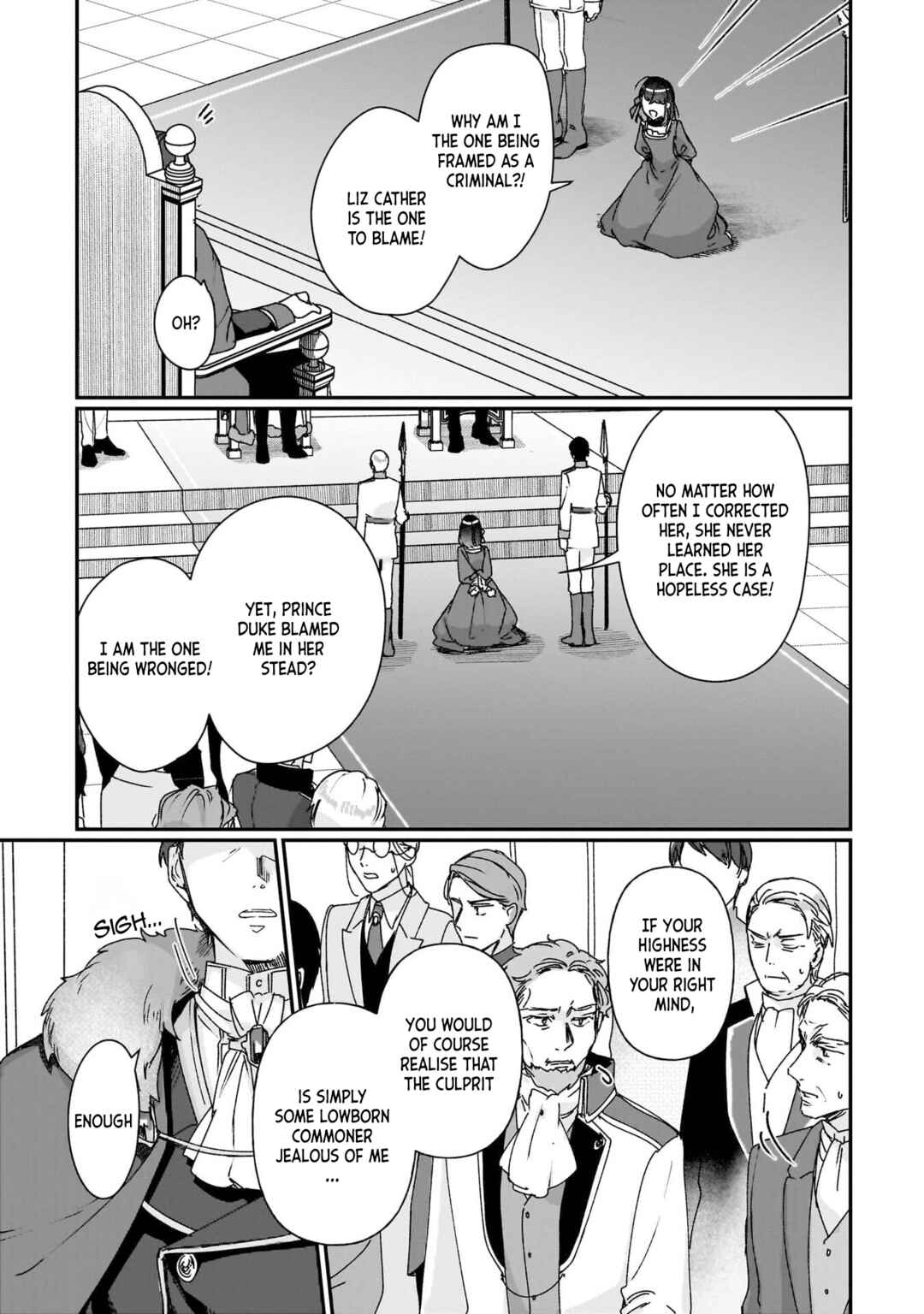 Chapter 27 - Page 22
